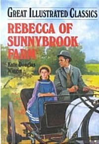 Rebecca of Sunnybrook Farm (Library)