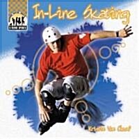 In-Line Skating (Hardcover)