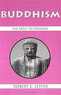 Buddhism (Paperback, Reprint)