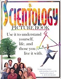 The Basic Scientology Picture Book (Paperback, Reissue)