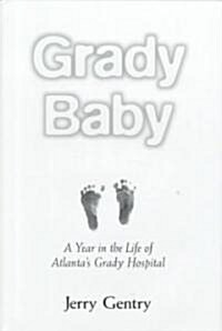 Grady Baby (Hardcover)