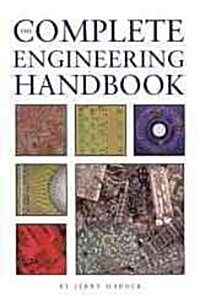 The Complete Engineering Handbook (Paperback, 2nd, Subsequent)