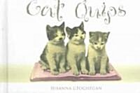 Cat Quips (Hardcover)