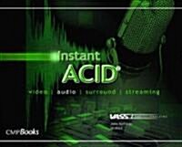 Instant ACID : VASST Instant Series (Paperback)