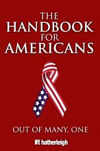 The Handbook for Americans (Hardcover)