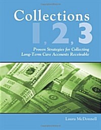 Collections 1,2,3 (Paperback)