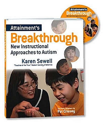 Breakthroughs (Paperback, Spiral)