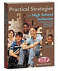 Practical Strategies (Paperback)