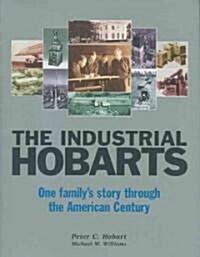 Industrial Hobarts (Paperback)