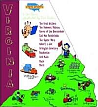 Virginia (Paperback)