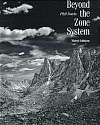 Beyond the Zone System (Paperback, 3)