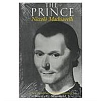 The Prince (Paperback)