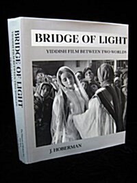 Bridge of Light (Hardcover)