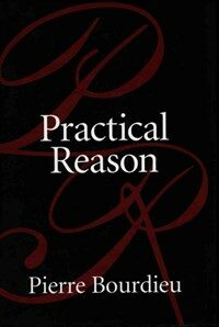 Practical reason: on the theory of action