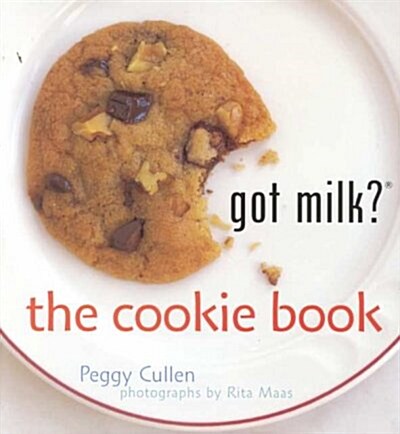 Got Milk? (Paperback)