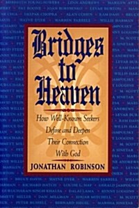 Bridges to Heaven (Paperback)