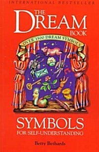 The Dream Book (Paperback, Revised)