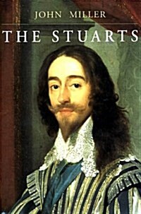 The Stuarts (Hardcover)