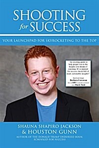Shooting for Success (Paperback)