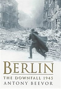 Berlin (Hardcover)
