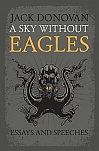 A Sky Without Eagles (Paperback)