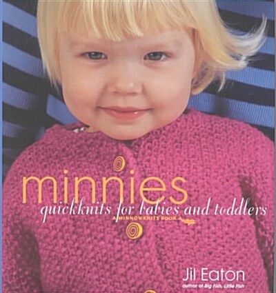 Minnies (Hardcover)