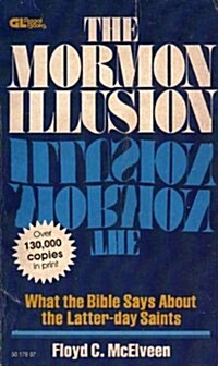 Mormon Illusion (Paperback)