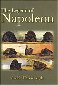 The Legend Of Napoleon (Hardcover)