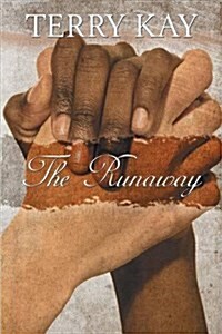 The Runaway (Paperback)