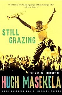 Still Grazing (Hardcover)