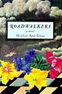 Roadwalkers (Hardcover)