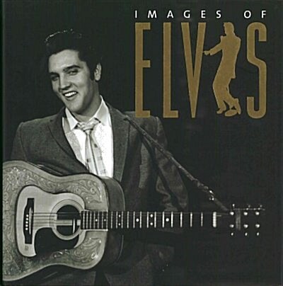 Elvis (Hardcover)