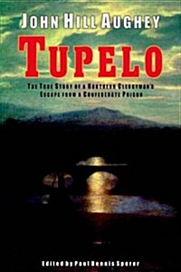 Tupelo (Hardcover)