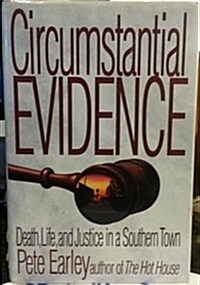 Circumstantial Evidence (Hardcover)