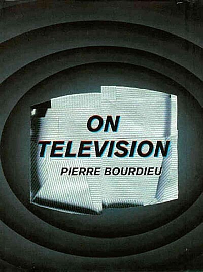 On Television (Hardcover)