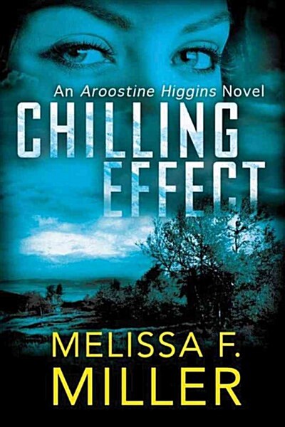 Chilling Effect (Paperback)