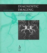 Diagnostic imaging 4th ed