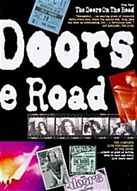 The Doors on the Road (Paperback)