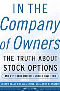 In the Company of Owners (Hardcover)