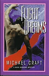 Flight Dreams (Hardcover)