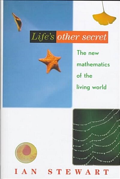 Lifes Other Secret (Hardcover)