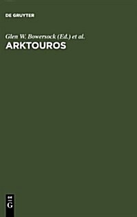 Arktouros (Hardcover)