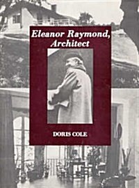 Eleanor Raymond (Hardcover)