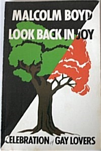 Look Back in Joy (Paperback)