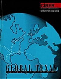 Global Texas (Paperback)