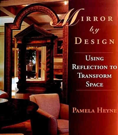 Mirror by Design (Hardcover)