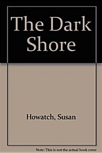 The Dark Shore (Hardcover)