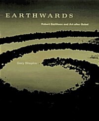 Earthwards (Hardcover)