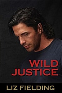 Wild Justice (Mass Market Paperback)