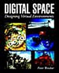 Digital Space (Paperback)